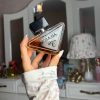 عطر مسترکوالیتی پرادا پارادوکس اینتنس ادو پرفیوم Prada Paradoxe Intense Eau de Parfum