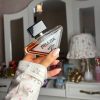 عطر مسترکوالیتی پرادا پارادوکس اینتنس ادو پرفیوم Prada Paradoxe Intense Eau de Parfum