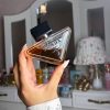 عطر مسترکوالیتی پرادا پارادوکس اینتنس ادو پرفیوم Prada Paradoxe Intense Eau de Parfum