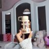 عطر اورجینال ارماف اودیسه تافی کافی | Armaf Odyssey Toffee Coffee
