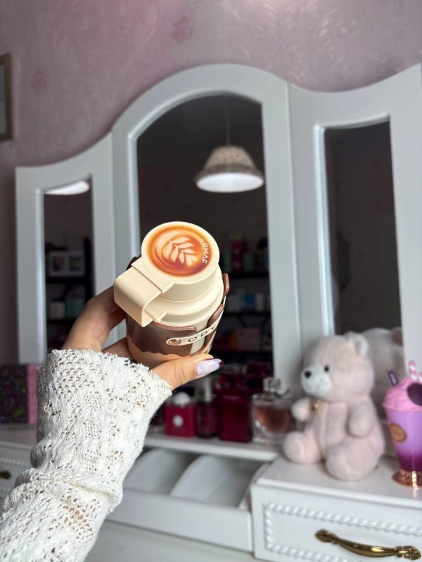 عطر اورجینال ارماف اودیسه تافی کافی | Armaf Odyssey Toffee Coffee