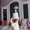 عطر ارماف اودیسه او دو مونتانی | Armaf Odyssey Eau de Montagne