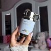 عطر ارماف اودیسه او دو مونتانی | Armaf Odyssey Eau de Montagne