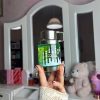 عطر ارماف اودیسه اکوا ادیشن مردانه | Armaf Odyssey Aqua Edition