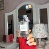 عطر مسترکوالیتی تیس ویکتوریا سکرت Victoria’s Secret Tease Eau de Parfum