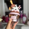 photo_5963197461117472618_y عطر اورجینال هارلی کویین کرم گیو می گورماند لطافه | Give Me Gourmand Harlequin Cream