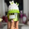 عطر اورجینال ماچا سویرل گیو می گورماند لطافه Give Me Gourmand Matcha Swirl