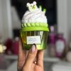 عطر اورجینال ماچا سویرل گیو می گورماند لطافه Give Me Gourmand Matcha Swirl