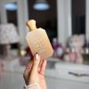 عطر مسترکوالیتی کایالی فریدوم ماسک سانتال 34 KAYALI Freedom Musk Santal
