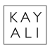 kayali_2023